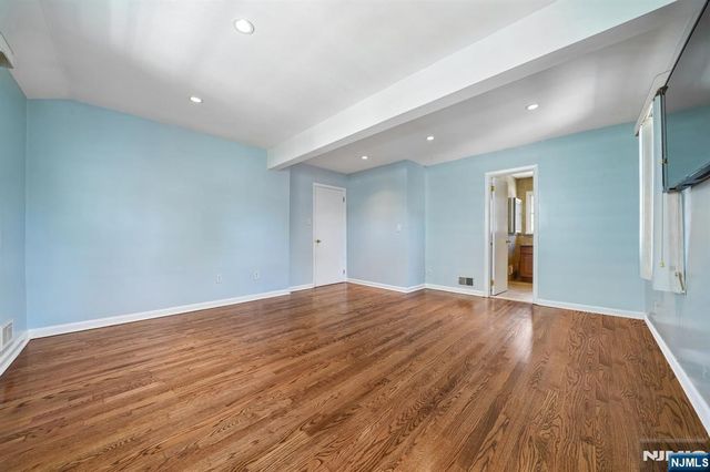 428 Fairfield Avenue, Ridgewood, NJ 07450