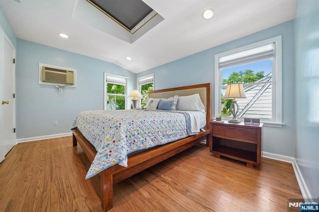 428 Fairfield Avenue, Ridgewood, NJ 07450