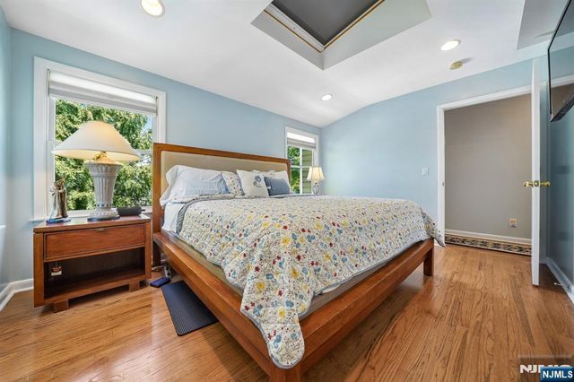 428 Fairfield Avenue, Ridgewood, NJ 07450