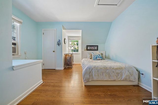 428 Fairfield Avenue, Ridgewood, NJ 07450