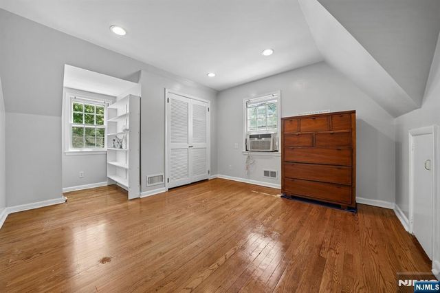 428 Fairfield Avenue, Ridgewood, NJ 07450