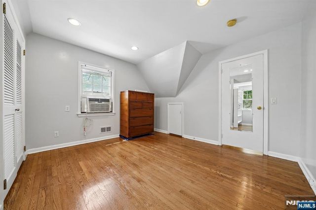 428 Fairfield Avenue, Ridgewood, NJ 07450