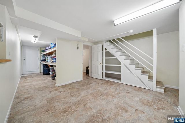428 Fairfield Avenue, Ridgewood, NJ 07450