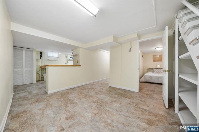 428 Fairfield Avenue, Ridgewood, NJ 07450