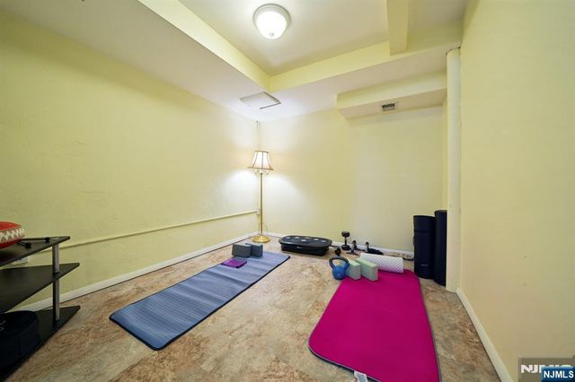 428 Fairfield Avenue, Ridgewood, NJ 07450