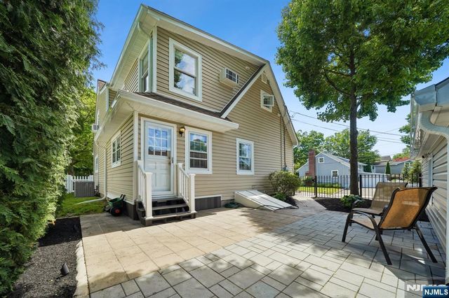 428 Fairfield Avenue, Ridgewood, NJ 07450