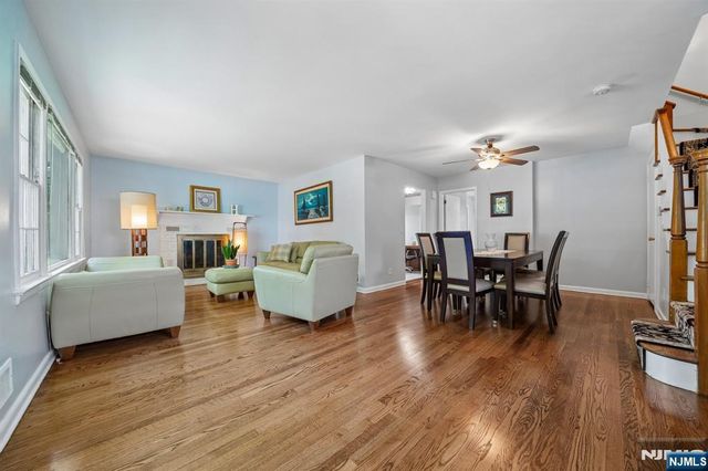 428 Fairfield Avenue, Ridgewood, NJ 07450
