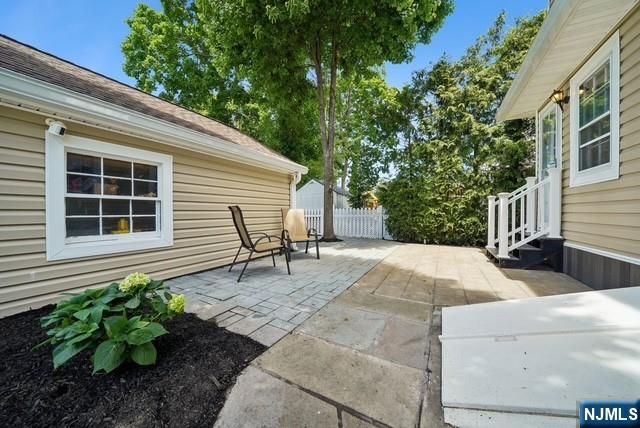 428 Fairfield Avenue, Ridgewood, NJ 07450