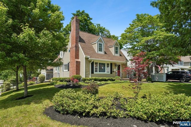 428 Fairfield Avenue, Ridgewood, NJ 07450