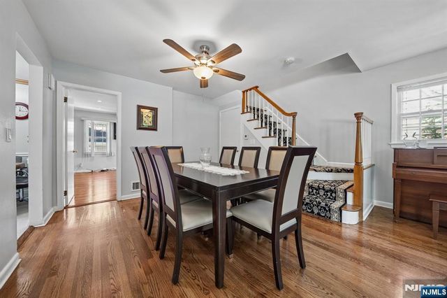 428 Fairfield Avenue, Ridgewood, NJ 07450