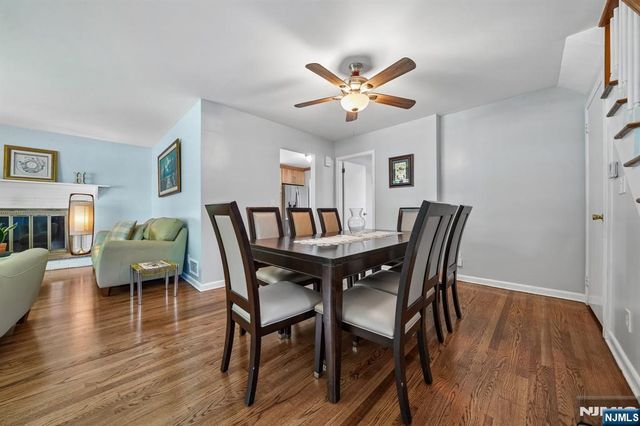 428 Fairfield Avenue, Ridgewood, NJ 07450