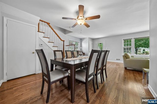 428 Fairfield Avenue, Ridgewood, NJ 07450