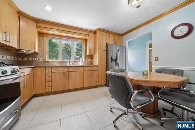 428 Fairfield Avenue, Ridgewood, NJ 07450