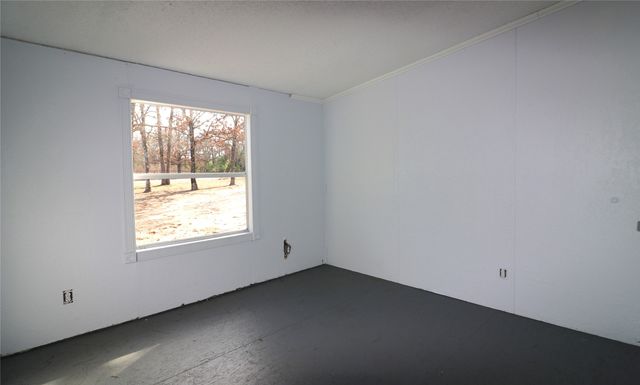 6564 FM 1651, Canton, TX 75103