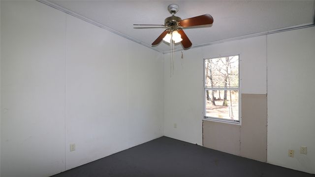 6564 FM 1651, Canton, TX 75103