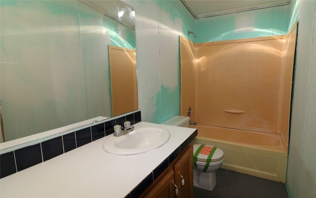 6564 FM 1651, Canton, TX 75103