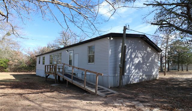 6564 FM 1651, Canton, TX 75103