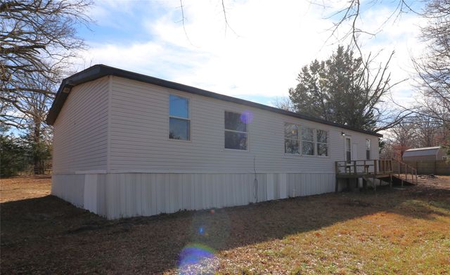 6564 FM 1651, Canton, TX 75103