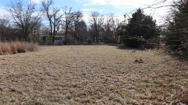 6564 FM 1651, Canton, TX 75103