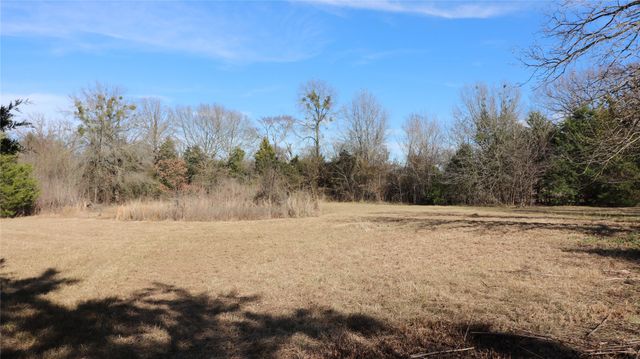 6564 FM 1651, Canton, TX 75103