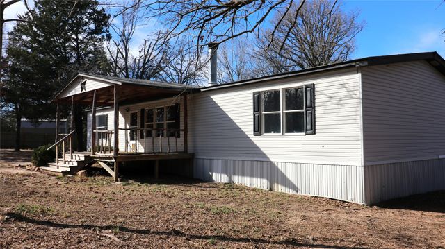 6564 FM 1651, Canton, TX 75103