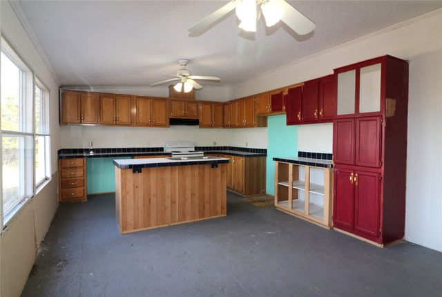 6564 FM 1651, Canton, TX 75103