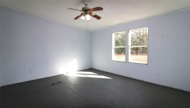 6564 FM 1651, Canton, TX 75103