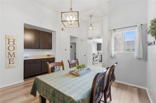 12562 Dale 57, Garden Grove, CA 92841