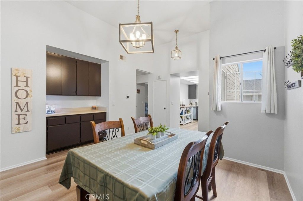 12562 Dale 57, Garden Grove, CA 92841 — exterior