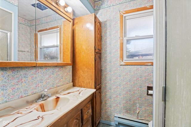 8051 Charlecot Drive, Indianapolis, IN 46268