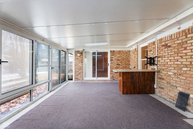 8051 Charlecot Drive, Indianapolis, IN 46268