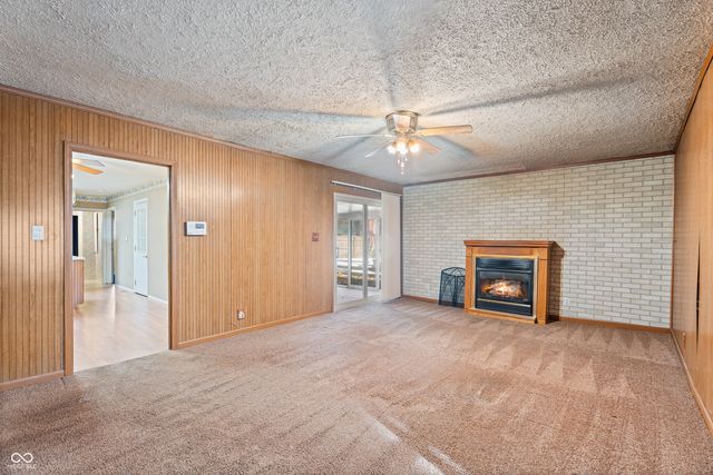 8051 Charlecot Drive, Indianapolis, IN 46268