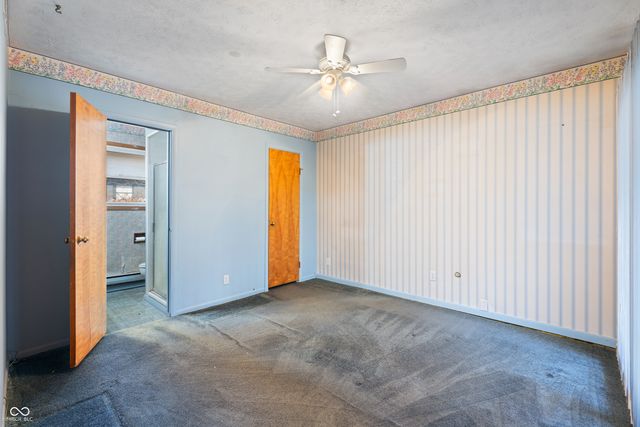 8051 Charlecot Drive, Indianapolis, IN 46268