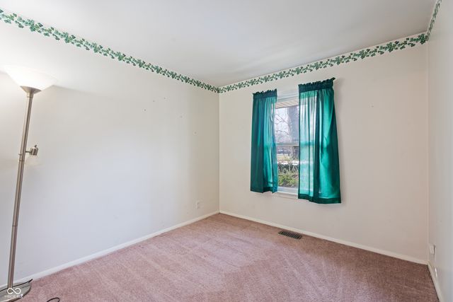 8051 Charlecot Drive, Indianapolis, IN 46268