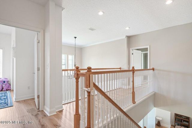 387 ST JOHNS GOLF Drive, St. Augustine, FL 32092