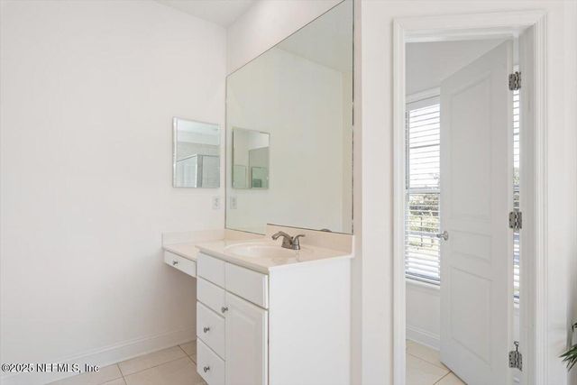 387 ST JOHNS GOLF Drive, St. Augustine, FL 32092