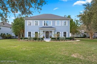 387 ST JOHNS GOLF Drive, St. Augustine, FL 32092