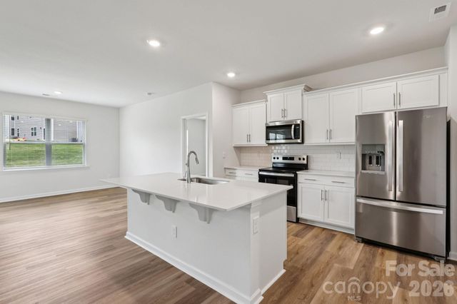 84 Cora View Trail, Waynesville, NC 28785