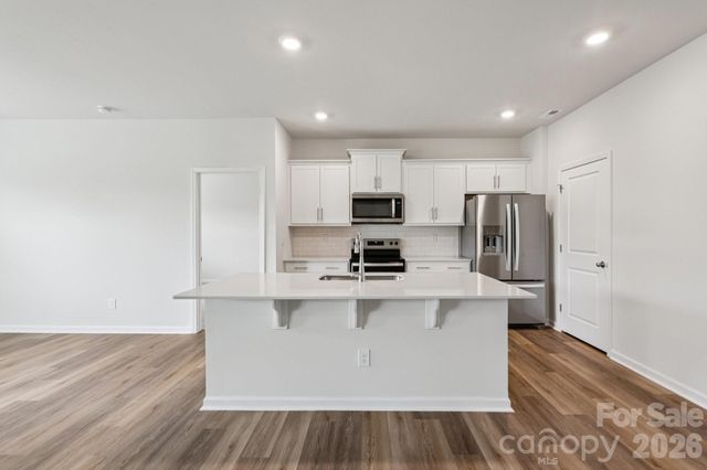 84 Cora View Trail, Waynesville, NC 28785