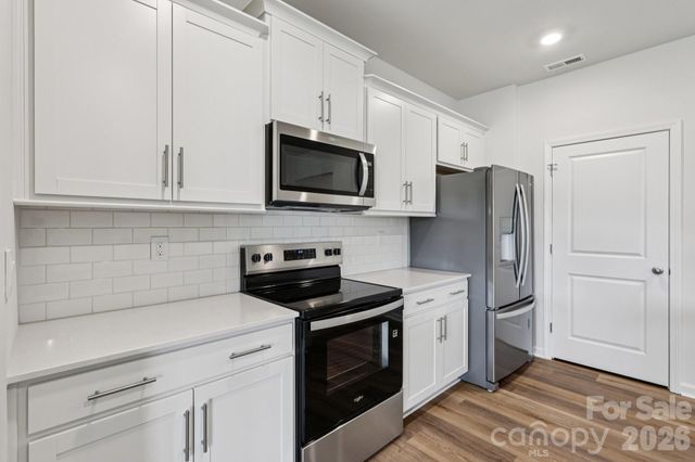 84 Cora View Trail, Waynesville, NC 28785