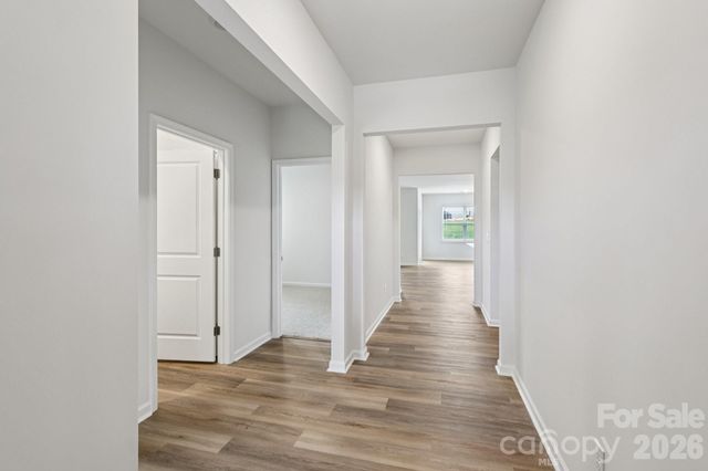 84 Cora View Trail, Waynesville, NC 28785