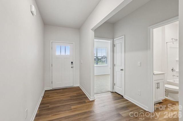 84 Cora View Trail, Waynesville, NC 28785