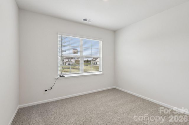 84 Cora View Trail, Waynesville, NC 28785
