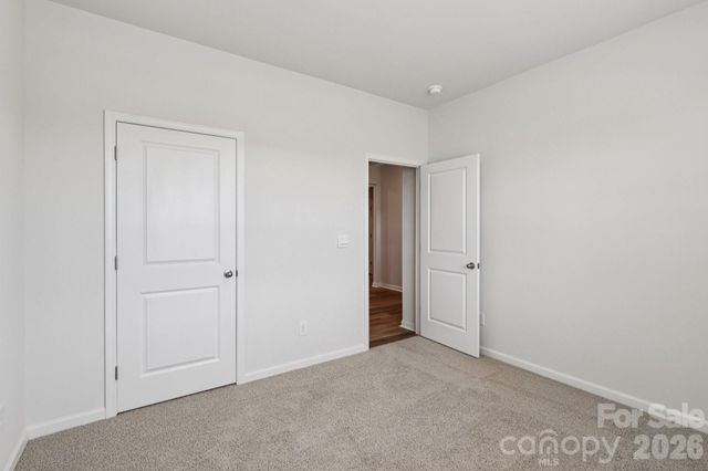 84 Cora View Trail, Waynesville, NC 28785
