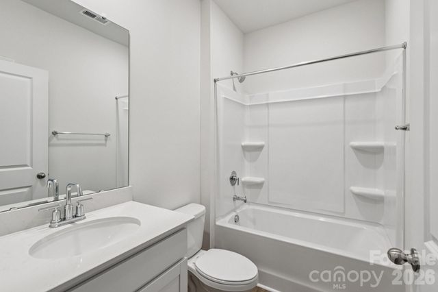 84 Cora View Trail, Waynesville, NC 28785