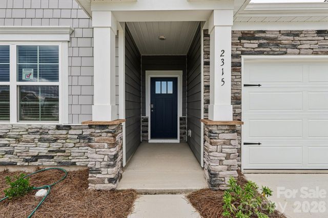84 Cora View Trail, Waynesville, NC 28785