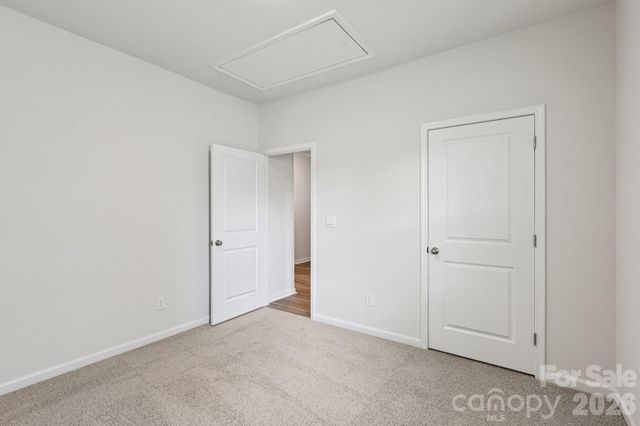 84 Cora View Trail, Waynesville, NC 28785