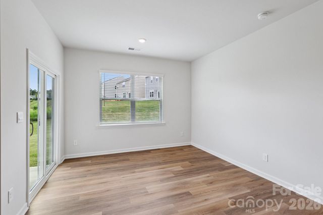 84 Cora View Trail, Waynesville, NC 28785
