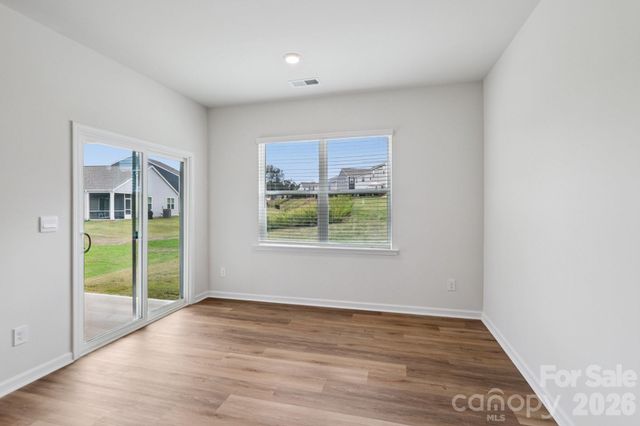 84 Cora View Trail, Waynesville, NC 28785
