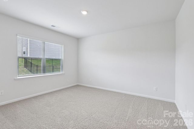 84 Cora View Trail, Waynesville, NC 28785